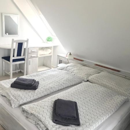 Relax Apartmenthouse Hévíz Dış mekan fotoğraf
