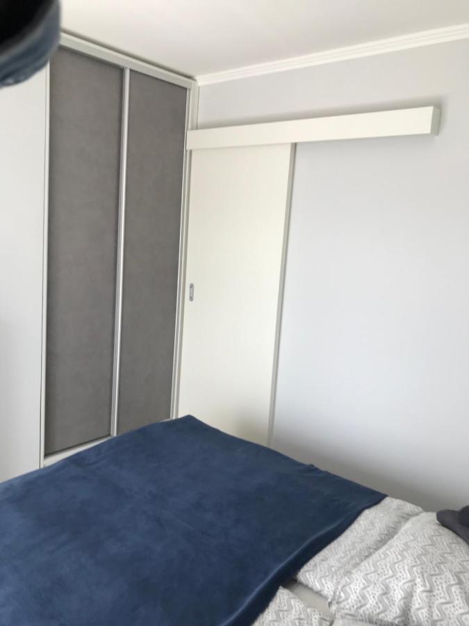 Relax Apartmenthouse Hévíz Dış mekan fotoğraf